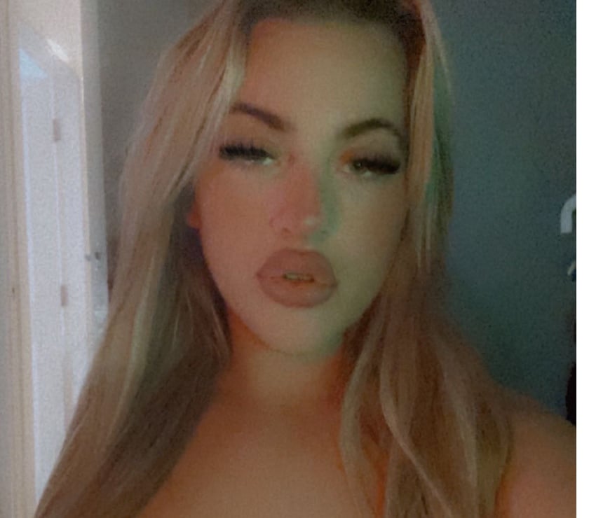 Adult Entertainment Cheshire East Crewe - Cheshire East - Photos for Lottiebabes69xo