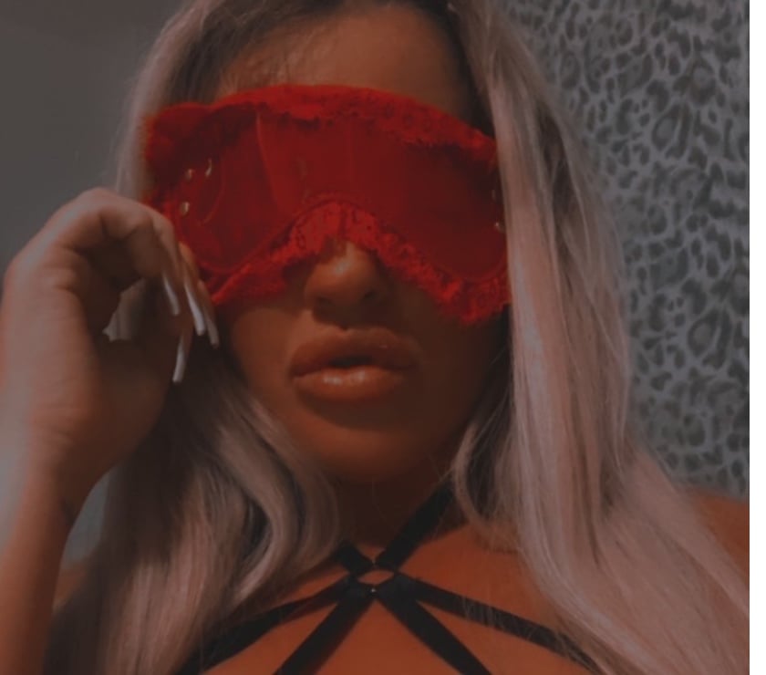 Photos for Lottiebabes69xo