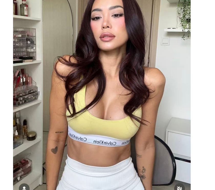 Escorts West Sussex Crawley - Photos for asain Thaialnd 🇹🇭 Tanya ~. Ultimate girlfriend