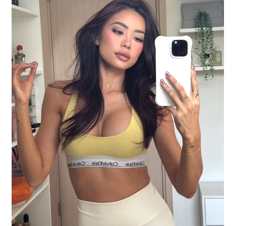 Escorts West Sussex Crawley - Photos for asain Thaialnd 🇹🇭 Tanya ~. Ultimate girlfriend