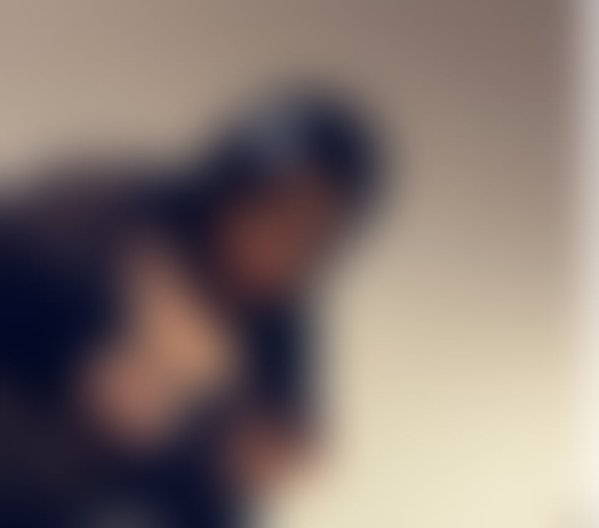 Escorts Hampshire Southampton - Photos for NO RUSH✅️ FULL GFE🔞 BEST OWO💋PARTY GIRL💯