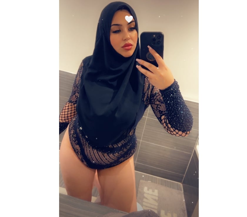 Escorts Ocean Village Southampton - Photos for NO RUSH✅️ FULL GFE🔞 BEST OWO💋PARTY GIRL💯