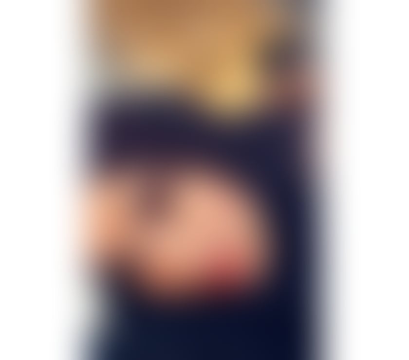 Escorts Hampshire Southampton - Photos for NO RUSH✅️ FULL GFE🔞 BEST OWO💋PARTY GIRL💯