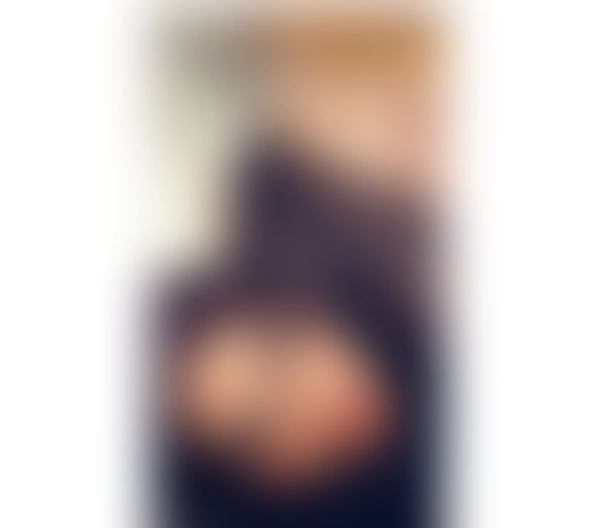 Escorts Hampshire Southampton - Photos for NO RUSH✅️ FULL GFE🔞 BEST OWO💋PARTY GIRL💯