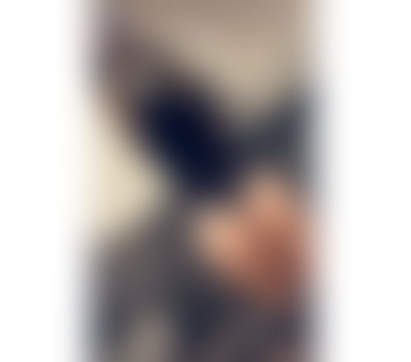 Escorts Hampshire Southampton - Photos for NO RUSH✅️ FULL GFE🔞 BEST OWO💋PARTY GIRL💯