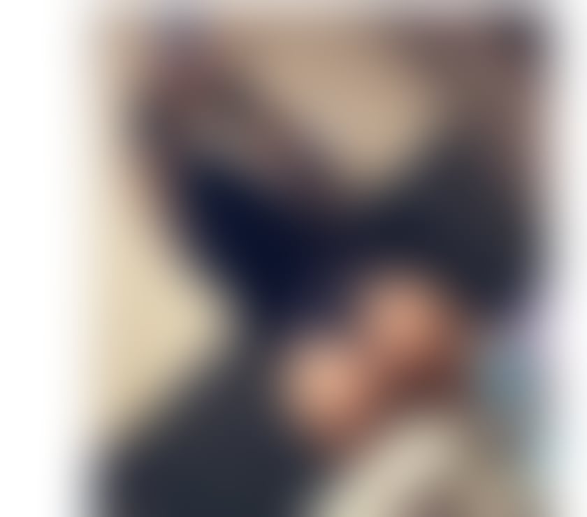 Escorts Hampshire Southampton - Photos for NO RUSH✅️ FULL GFE🔞 BEST OWO💋PARTY GIRL💯