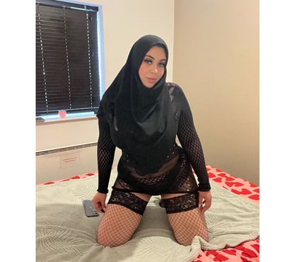 Escorts Ocean Village Southampton - Photos for Lebanese✅️ FULL GFE🔞 BEST OWO💋PARTY GIRL💯