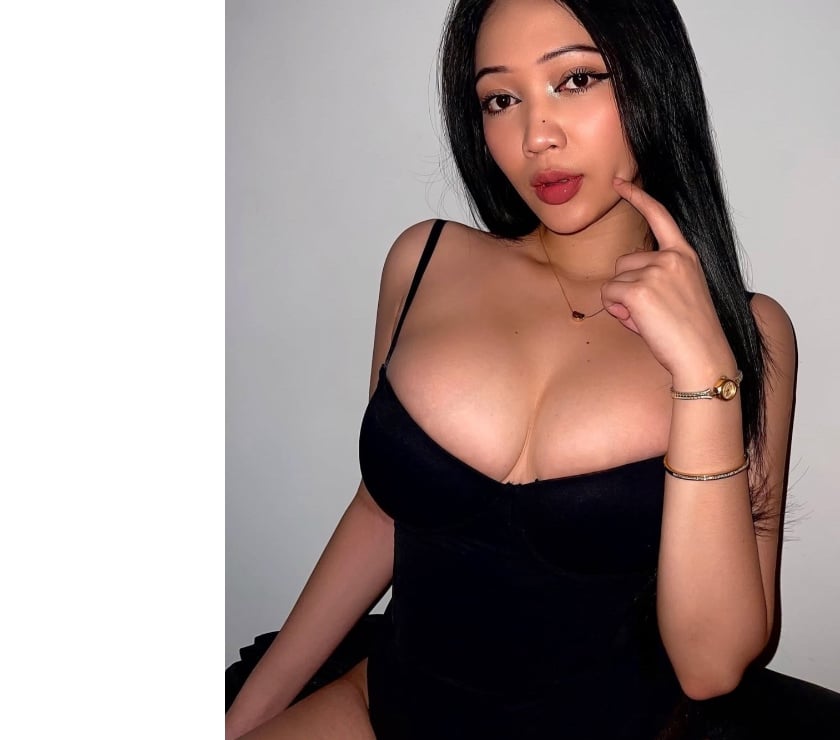 Escorts Cheshire West and Chester Chester - Cheshire West and Chester - Photos for One Week🧡 Japanese👑 Asian