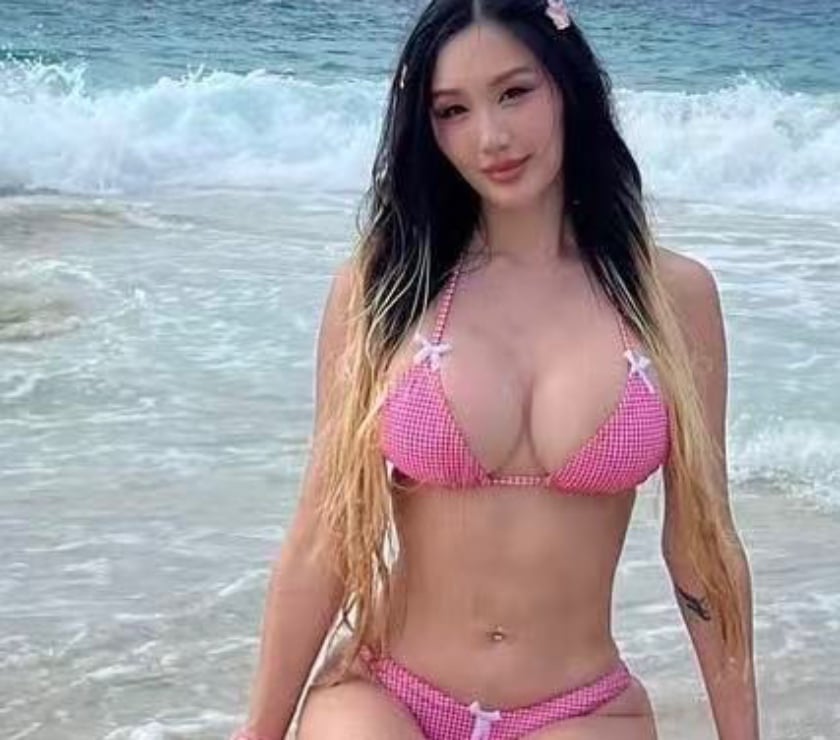 Escorts Buckinghamshire Milton Keynes - Photos for Philippines 🇵🇭 With ❤️ Love DUO💛💖💖