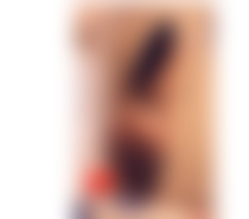 Escorts Hampshire Southampton - Photos for 🔥Turkish🔥HOT&SEXY❤️REAL💯PARTY GIRL💯