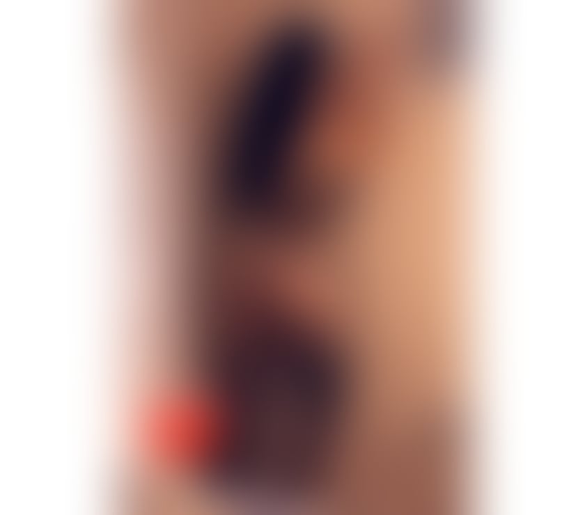 Escorts Hampshire Southampton - Photos for 🔥Turkish🔥HOT&SEXY❤️REAL💯PARTY GIRL💯