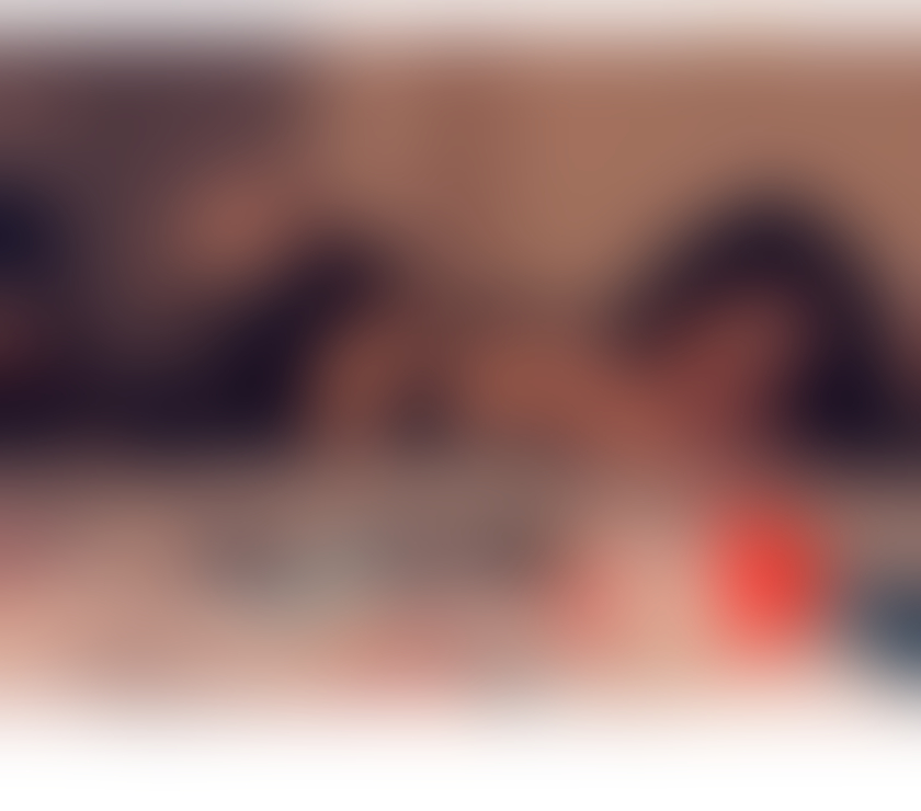 Escorts Hampshire Southampton - Photos for 🔥Turkish🔥HOT&SEXY❤️REAL💯PARTY GIRL💯