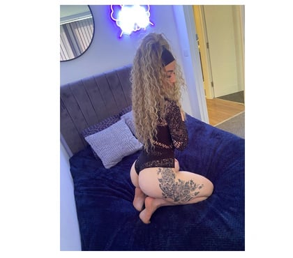  Escorts & Erotic Massage Ocean Village Southampton - Photos for 🔥Turkish🔥HOT&SEXY❤️REAL💯PARTY GIRL💯