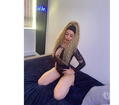 Adultwork Escorts & Erotic Massage Ocean Village Southampton - Photos for 🔥Turkish🔥HOT&SEXY❤️REAL💯PARTY GIRL💯