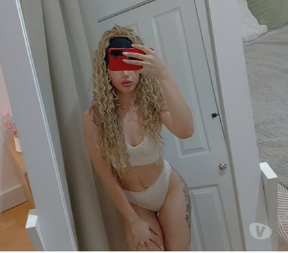  Escorts & Erotic Massage Ocean Village Southampton - Photos for 🔥Belgian 🔥HOT&SEXY❤️REAL💯PARTY GIRL💯