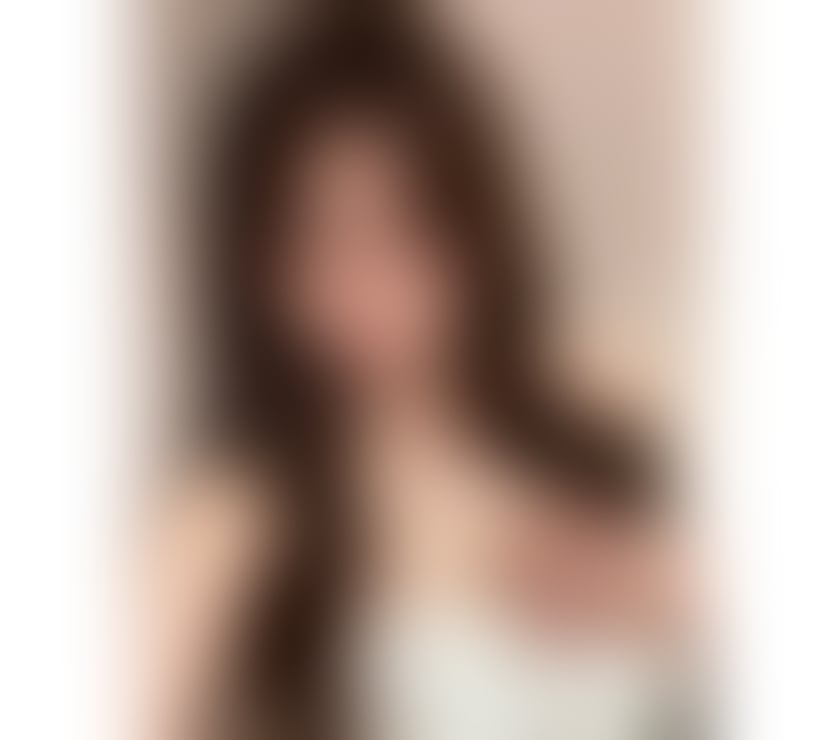 Photos for 💕best Massage 💕No Rush,💯New Asian Model