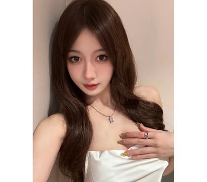 Escorts & Erotic Massage Bentley Doncaster - Photos for 💕best Massage 💕No Rush,💯New Asian Model