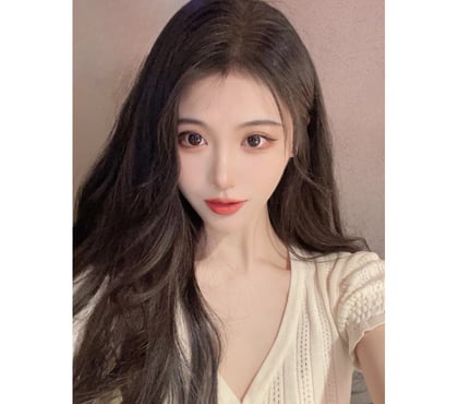  Escorts & Erotic Massage Bentley Doncaster - Photos for 💕best Massage 💕No Rush,💯New Asian Model