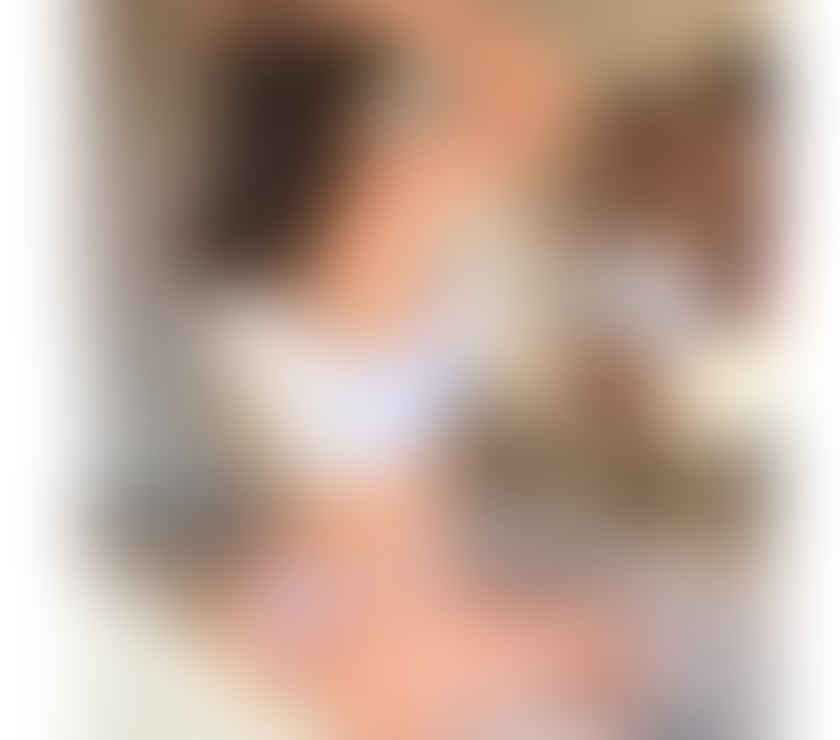 Escorts West Sussex Crawley - Photos for 🦋 ALEXA 🦋 I am sexy and charming 💦