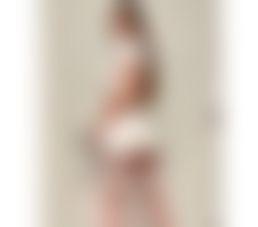 Escorts West Sussex Crawley - Photos for 🦋 ALEXA 🦋 I am sexy and charming 💦