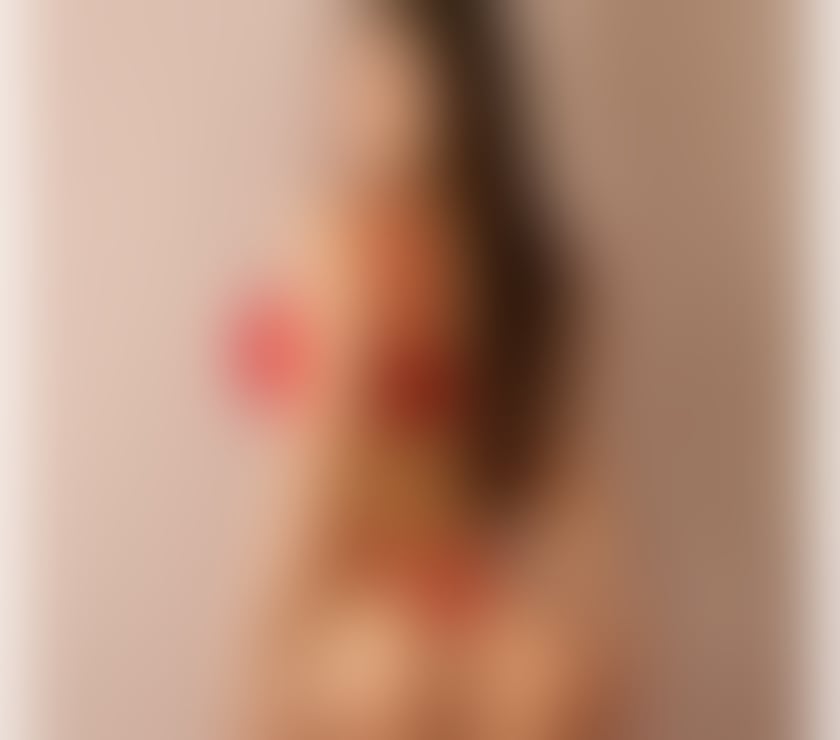 Escorts Three Bridges Crawley - Photos for 🦋 ALEXA 🦋 I am sexy and charming 💦