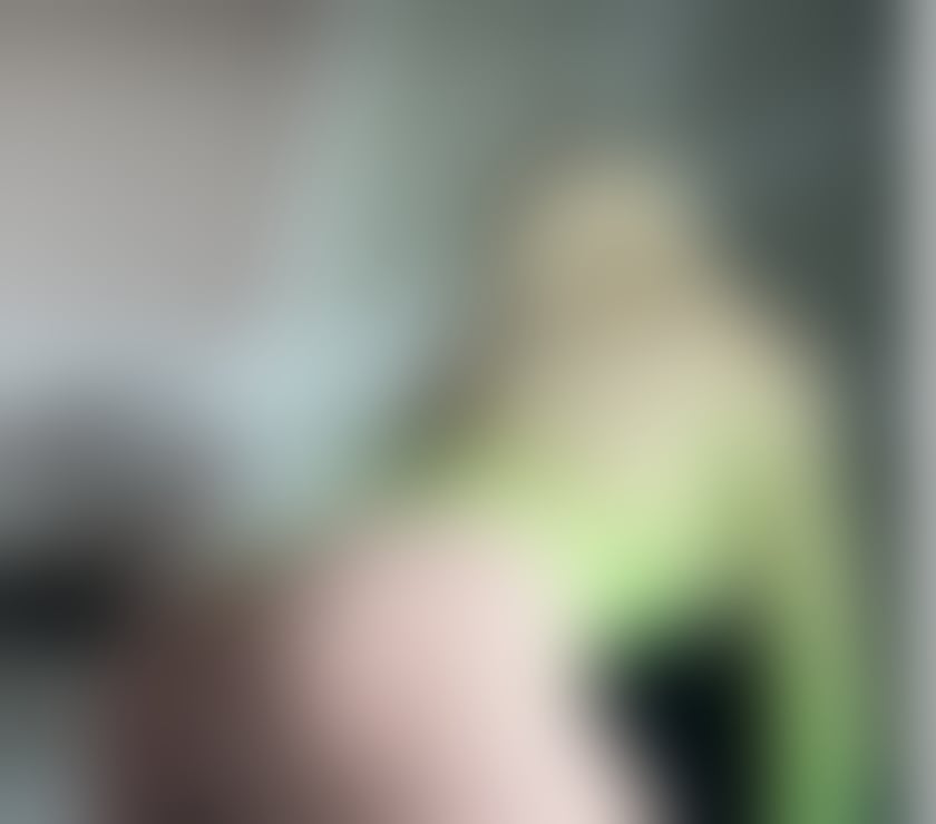 Escorts & Erotic Massage Longsight Manchester - Photos for Eva NO RUSH Incall or oucall