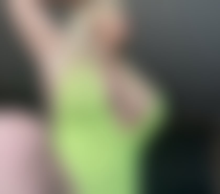 Escorts Greater Manchester Manchester - Photos for Eva NO RUSH Incall or oucall