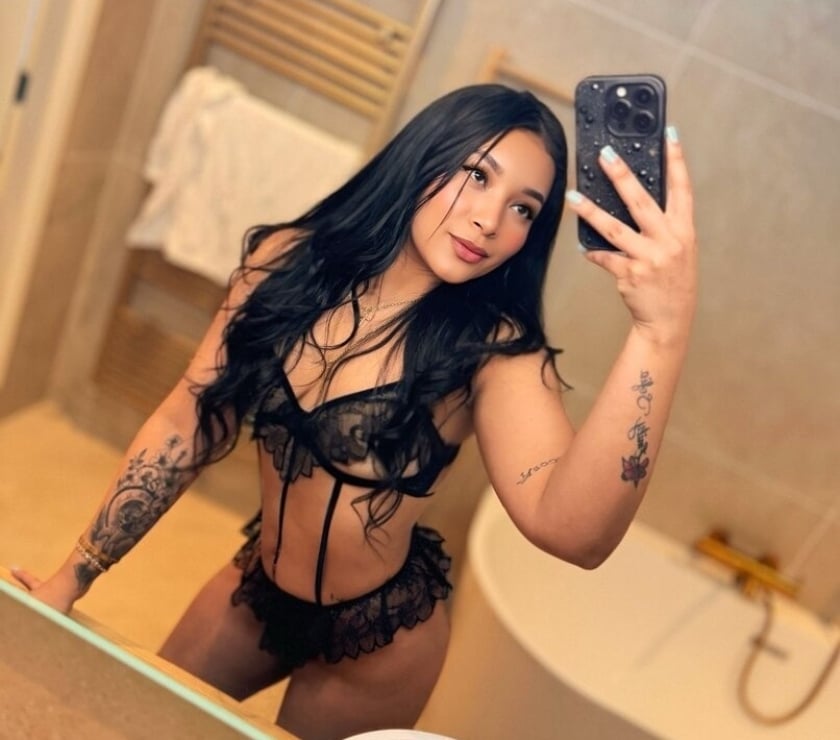 Escorts Hayes Bromley - Photos for SEXY SUZE - PARTY GIRL 💯😍REAL PHOTO