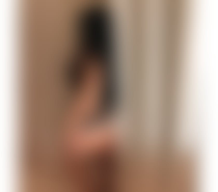 Escorts South East London Bromley - Photos for SEXY SUZE - PARTY GIRL 💯😍REAL PHOTO