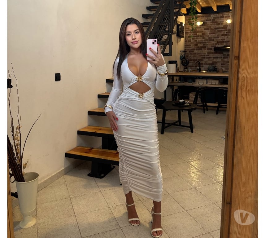 Escorts Swansea - Wales Swansea City Centre - Swansea - Photos for 💋 LÍVIA- THE BEST SERVICE 🇧🇷 NEW