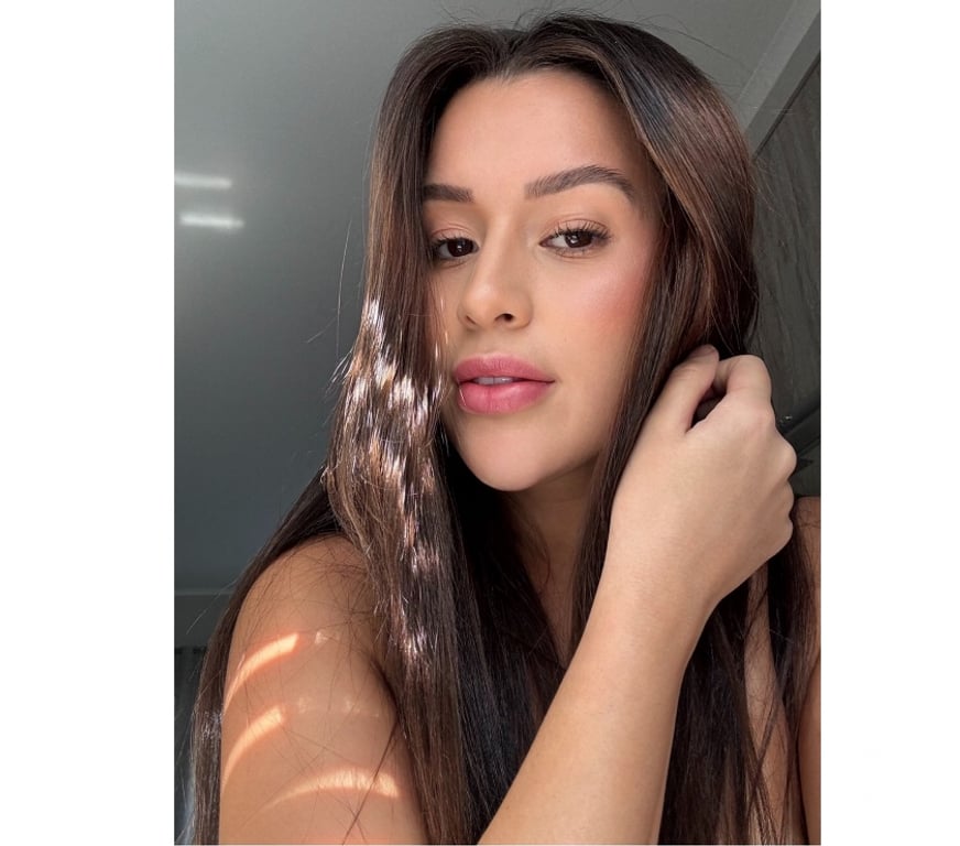 Escorts Swansea - Wales Swansea City Centre - Swansea - Photos for 💋 LÍVIA- THE BEST SERVICE 🇧🇷 NEW