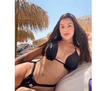 💋 LÍVIA- THE BEST SERVICE 🇧🇷 NEW