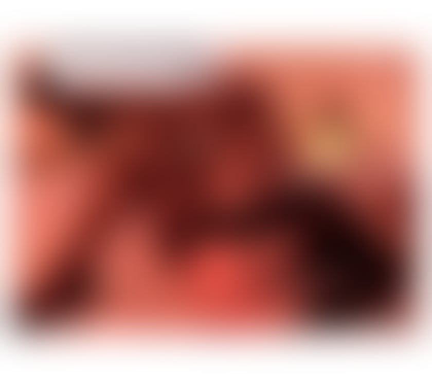 Escorts Middlesbrough Town Centre Middlesbrough - Photos for New in your town ‼️Queen of owo and party