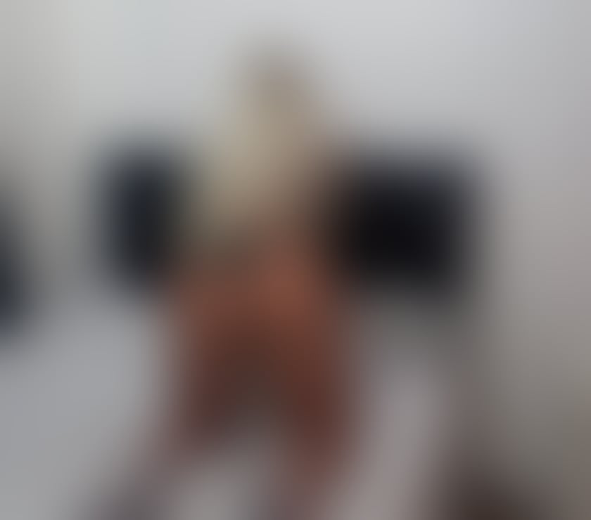 Escorts North Yorkshire Middlesbrough - Photos for New in your town ‼️Queen of owo and party