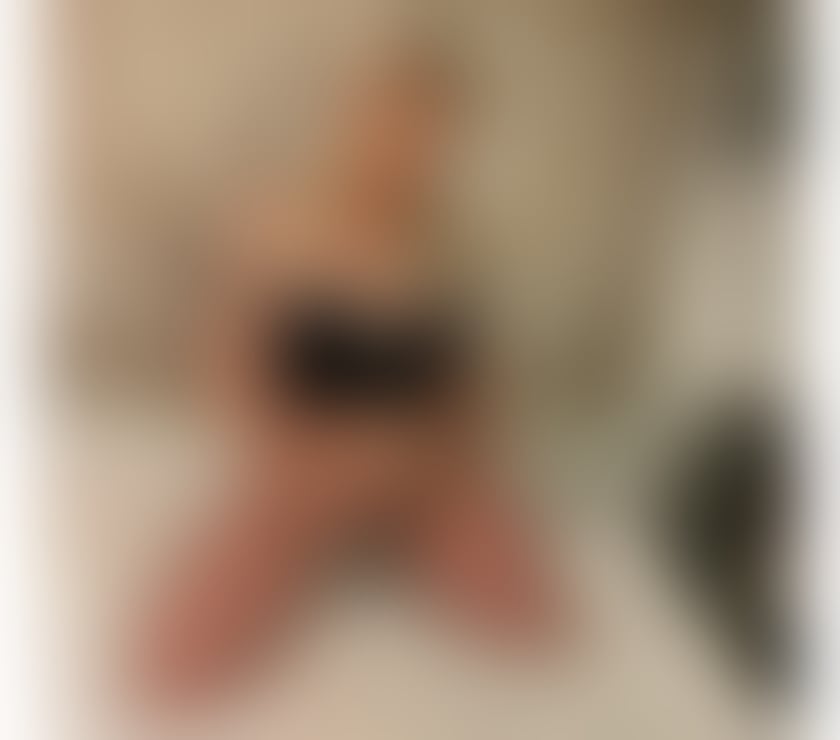 Escorts Middlesbrough Town Centre Middlesbrough - Photos for New in your town ‼️Queen of owo and party