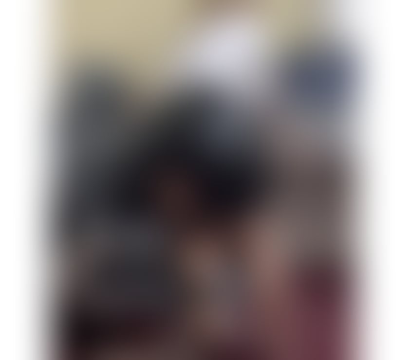 Escorts Middlesbrough Town Centre Middlesbrough - Photos for New in your town ‼️Queen of owo and party