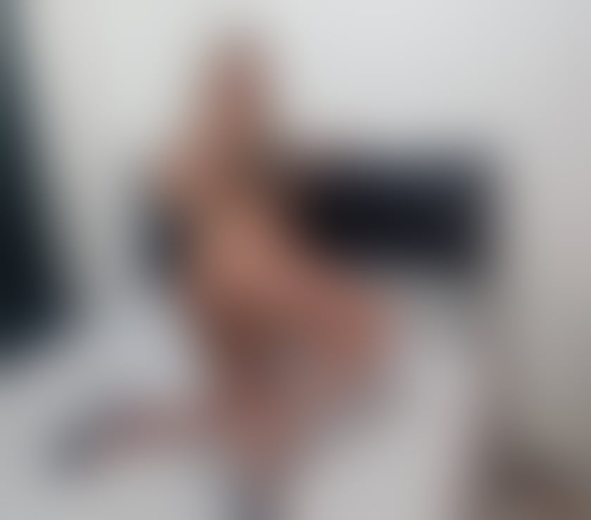 Escorts North Yorkshire Middlesbrough - Photos for New in your town ‼️Queen of owo and party