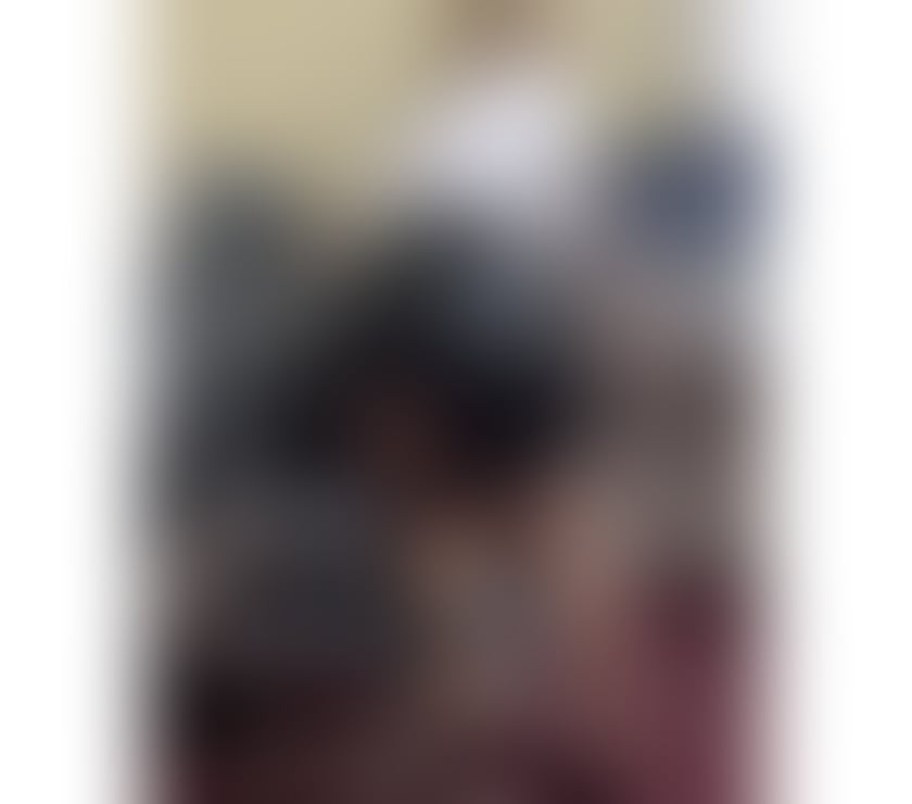 Escorts Middlesbrough Town Centre Middlesbrough - Photos for New in your town ‼️Queen of owo and party