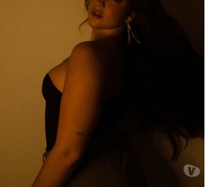 Escorts Inverness Highland - Photos for 🔥⭐️ SEXY🔥FRIENDLY GIRL ❤️