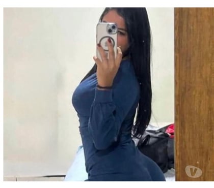 Escorts Inverness Highland - Photos for 🔥⭐️ SEXY🔥FRIENDLY GIRL ❤️