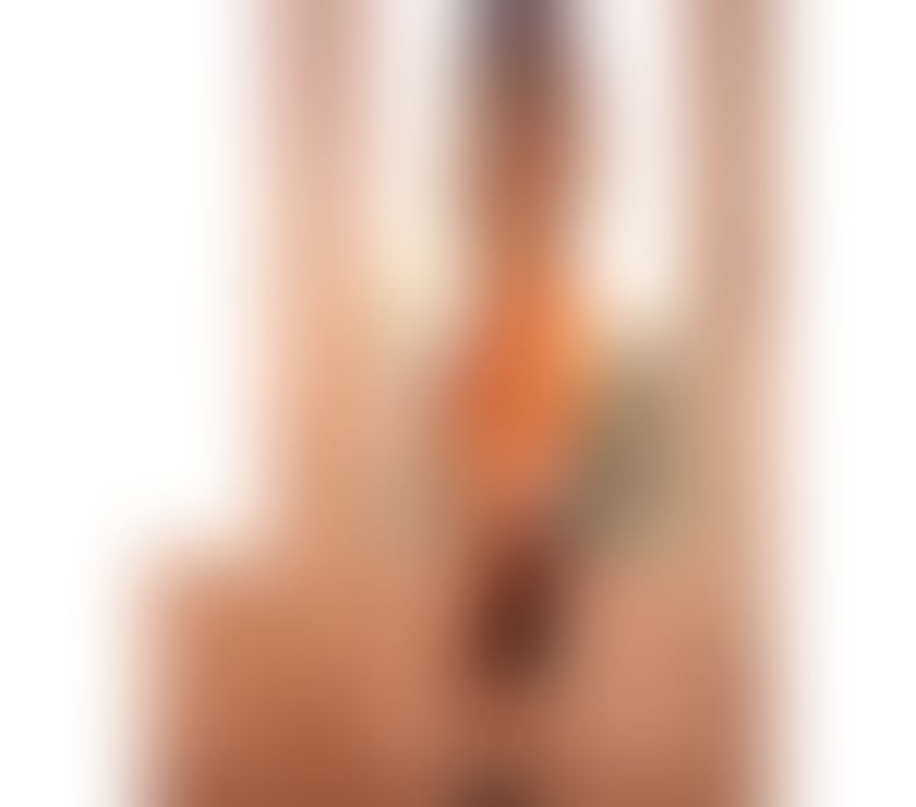 Escorts Peterborough Peterborough City Centre - Peterborough - Photos for Carol🌸HOT GIRL 🔥 ATTRACTIVE🥰 REAL ⭐️ PARTY 🍭