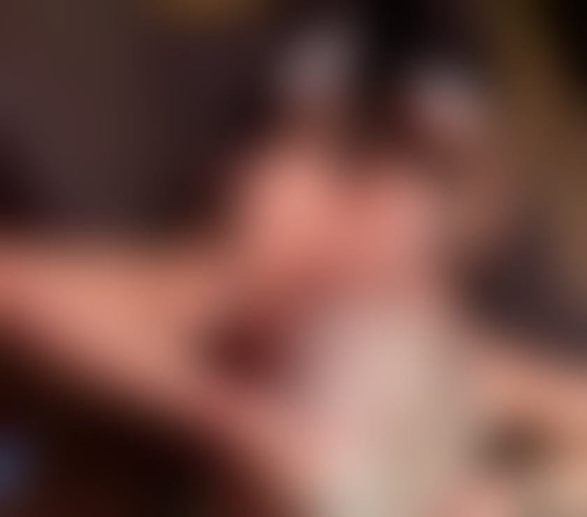 Carol🌸HOT GIRL 🔥 ATTRACTIVE🥰 REAL ⭐️ PARTY 🍭