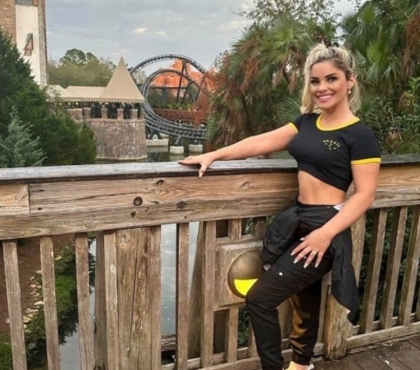 Escorts Peterborough Peterborough City Centre - Peterborough - Photos for Carol🌸HOT GIRL 🔥 ATTRACTIVE🥰 REAL ⭐️ PARTY 🍭