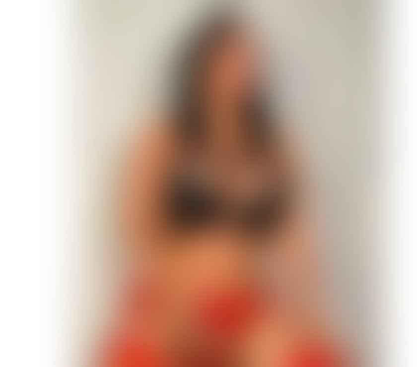 SWEET JADE 💖 PARTY GIRL 🥳 GFE 😍REAL PHOTO