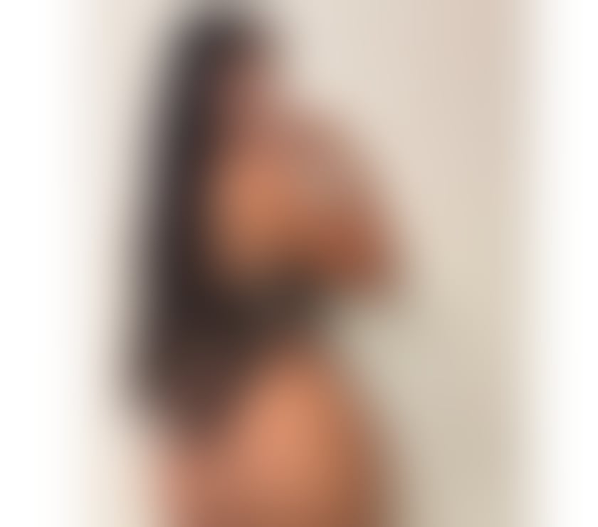 Escorts South East London Arena Station - South East London - Photos for LUIZA 🔥 GFE 🥰 PARTY GIRL 🥳