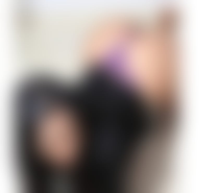 Escorts South East London Arena Station - South East London - Photos for LUIZA 🔥 GFE 🥰 PARTY GIRL 🥳