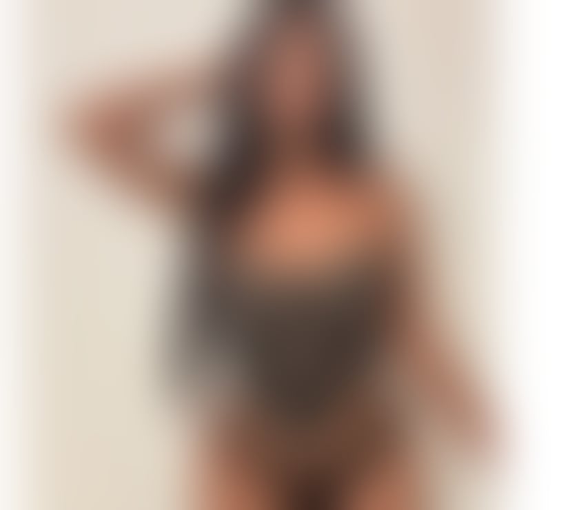 LUIZA 🔥 GFE 🥰 PARTY GIRL 🥳