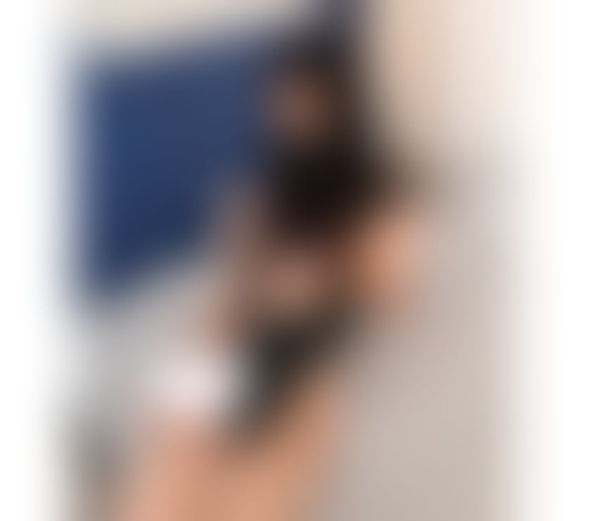 Escorts Southall Ealing - Photos for Muslim Beauty🧕🏻💋 owo,cim,cif included 📍Hounslow