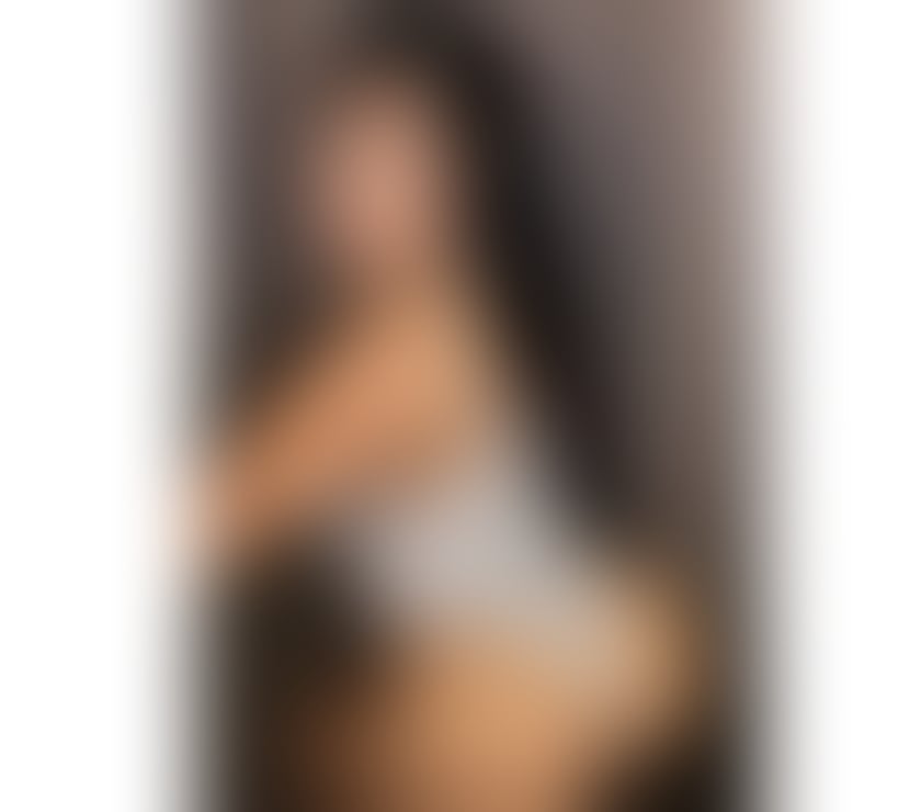 Escorts South East London Coney Hall - South East London - Photos for Emma 🥰 party -no rush- 🤤 NEW❗️