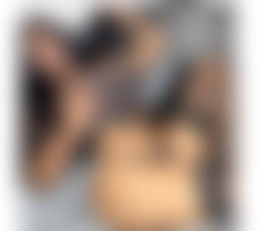 Escort Coney Hall South East London - Photos for Emma 🥰 party -no rush- 🤤 NEW❗️